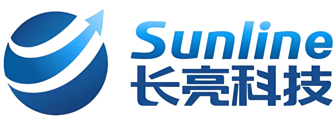 长亮科技