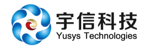 宇信科技